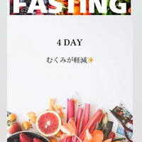 画像389