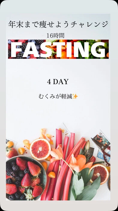 画像389