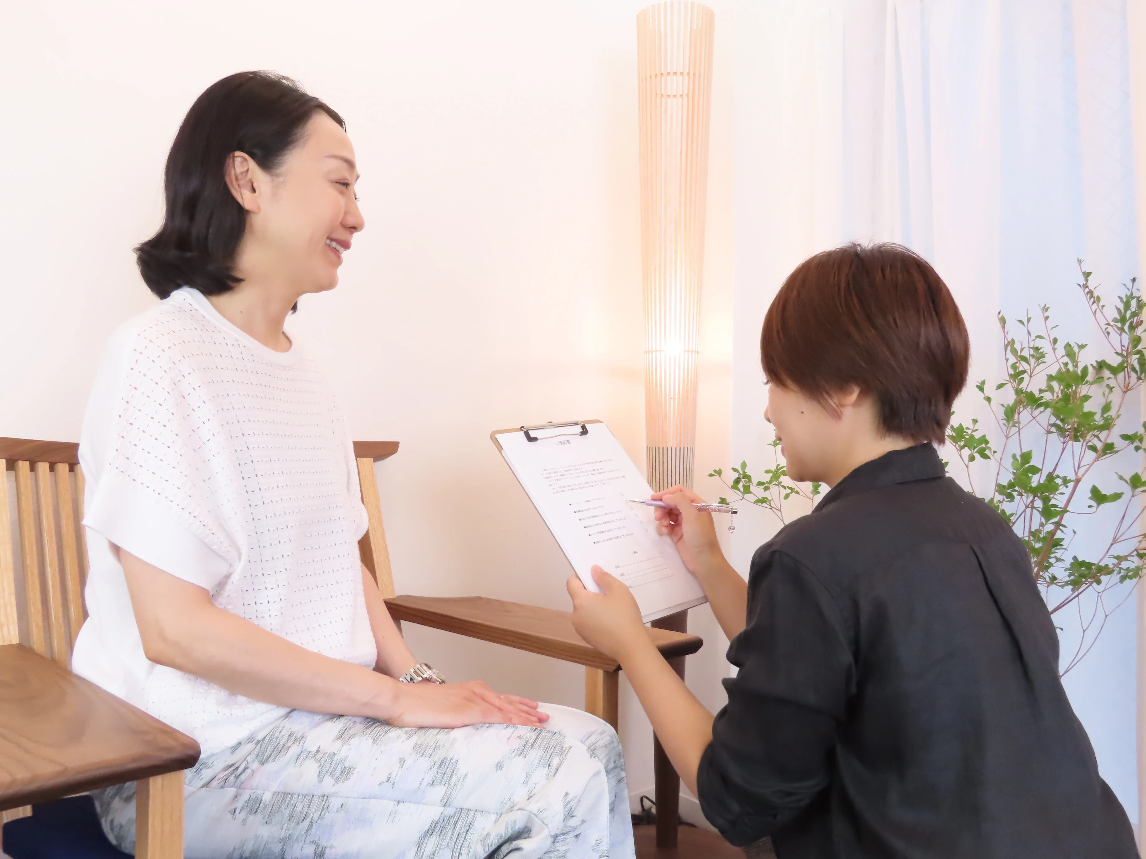 AdobeStock_298806442_R-min